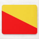 Suche nach sizilien mousepads Stadt