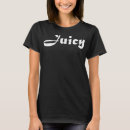 Recherche de curvy tshirts Bbw