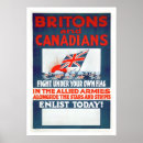 Suche nach vereinte nationen poster Propaganda