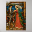Suche nach isolde poster Tristan und isolde