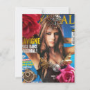 Recherche de avril cartes postales Floral