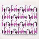 Suche nach cats mousepads Kawaii