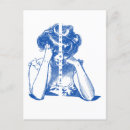 Recherche de imagination cartes postales Imaginer