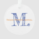 Suche nach einzigartiges weihnachten ornamente Für kinder