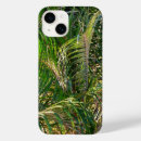 Recherche de palmier samsung coques Tropical