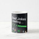 Recherche de de barre tasses Dad