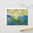 Recherche de edvard munch cartes postales Munir