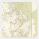 Suche nach erleichterung aufkleber Region