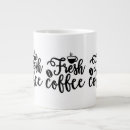 Recherche de café de starbucks Drôle