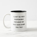 Recherche de ingénieurs tasses Coworker