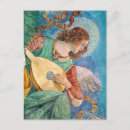 Recherche de playing cards cartes postales Guitare