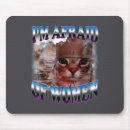 Suche nach lustige für frauen mousepads Vintage