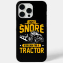 Recherche de tracteurs coques Agriculture