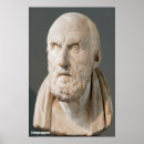 Suche nach philosophen poster Griechisch