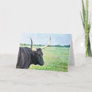 Suche nach schwarze kuh karten Weide