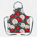 Recherche de pivoines tabliers Blanc