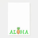 Suche nach hawaii poster post it Tropisch