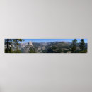 Suche nach veraltet poster Yosemite