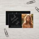 Suche nach actor visitenkarten Beruflich