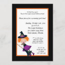 Recherche de broom invitations Mignon