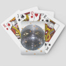 Suche nach disco spielkarten 70er