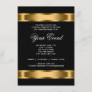 Suche nach unternehmensparty einladungen Weihnachtsparty