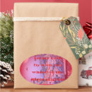 Suche nach migration aufkleber Weihnachten