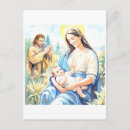 Suche nach weihnachtsgeschichte poster Familie
