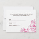 Suche nach letterpress postkarten Elegant