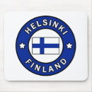 Suche nach finnisch mousepads Finnland