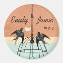 Recherche de birdie magnets Pour eux