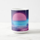 Suche nach vaporwave tassen Neon