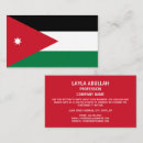 Suche nach jordanier Jordanische flagge