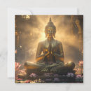 Suche nach buddhismus einladungen Zen