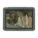 Suche nach krishna magnete Melcoblock