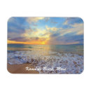 Recherche de hawaïen magnets Aloha