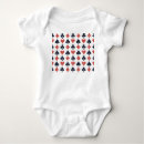 Recherche de lecture bébé vêtements Noir