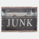Suche nach oldtimer decken Alte autos
