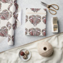 Recherche de anatomie vintage papier cadeau Médical