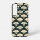 Recherche de japonaise samsung coques Pour tous