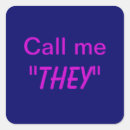 Suche nach genderqueer aufkleber Stolz