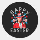 Suche nach happy easter aufkleber Glücklich