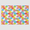 Recherche de ballon tissus Arc en ciel