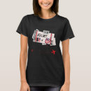 Suche nach flugticket geschenke Pass