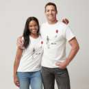 Suche nach dunkler humor tshirts Skelett