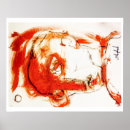 Recherche de figuratif art Peinture