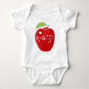 Recherche de isaac bébé vêtements La science