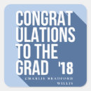 Suche nach schatten aufkleber Elegant