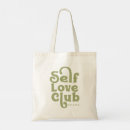 Suche nach inspirierend taschen Minimal