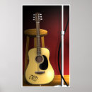 Recherche de acoustic guitar art Rock